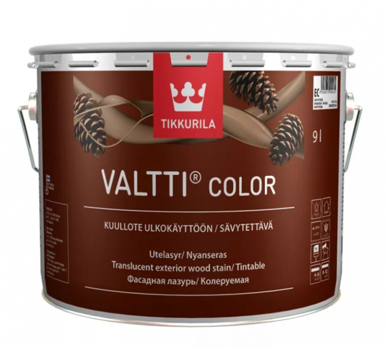 Антисептик valtti. Краска Тиккурила антисептик Valtti Color. Фасадная лазурь Tikkurila Valtti Color (Валтти колор). Антисептик Tikkurila Valtti. Тиккурила Валтти колор Экстра фасадная лазурь.